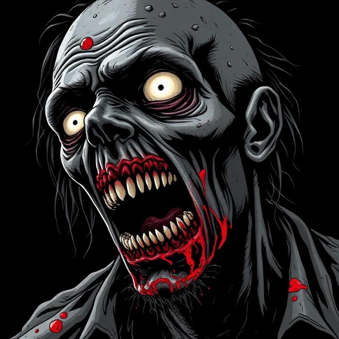 Walker